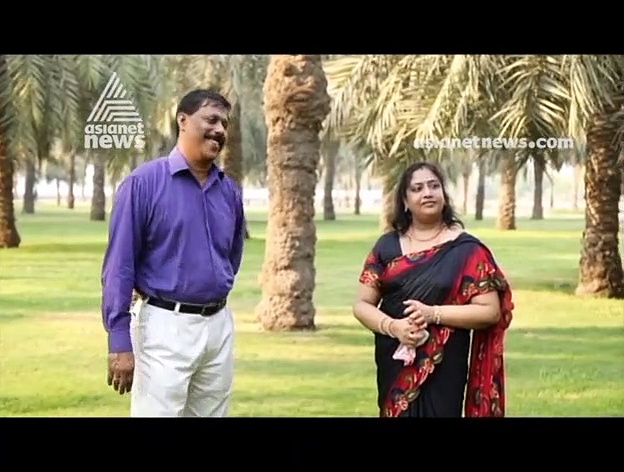 ഡോക്ടര്‍മാര്‍ വിധിച്ചത് 14 ദിവസം,  പിന്നെയും സ്മിത ജീവിച്ചത് 23 വര്‍ഷങ്ങള്‍