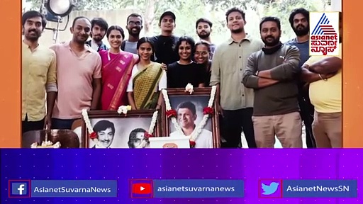 KGF Chapter 2: ಗ್ರೀಸ್ ಚಿತ್ರಮಂದಿರಗಳಲ್ಲಿ ರಾಕಿ ಭಾಯ್ ಹವಾ!