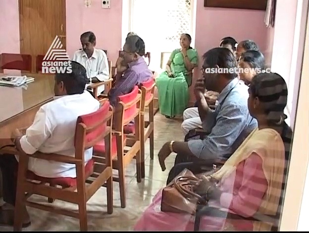 നാളെ ഡോക്ടർമാരുടെ രാജ്യവ്യാപക പണിമുടക്ക്