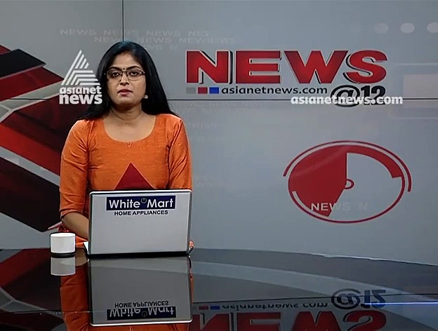 ചോദിച്ചത് കേന്ദ്രസേന മതിയോ എന്ന്, പ്രളയസഹായത്തെക്കുറിച്ച് സംസാരിച്ചില്ലെന്ന് മുരളീധരന്‍