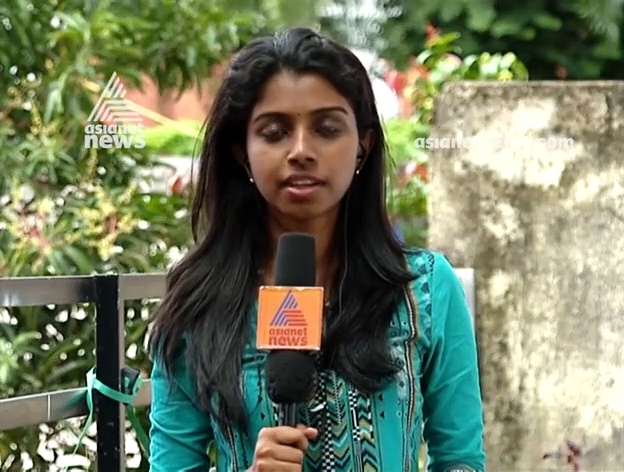 സംസ്ഥാനത്ത് മഴ ശക്തമാകില്ലെന്ന് കാലാവസ്ഥാ നിരീക്ഷണ വകുപ്പ്; ഒരിടത്തും യെല്ലോ അലേര്‍ട്ടില്ല