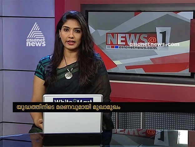 സൈനിക സേവനത്തിനായി ധോണി കശ്മീരിലേക്ക്