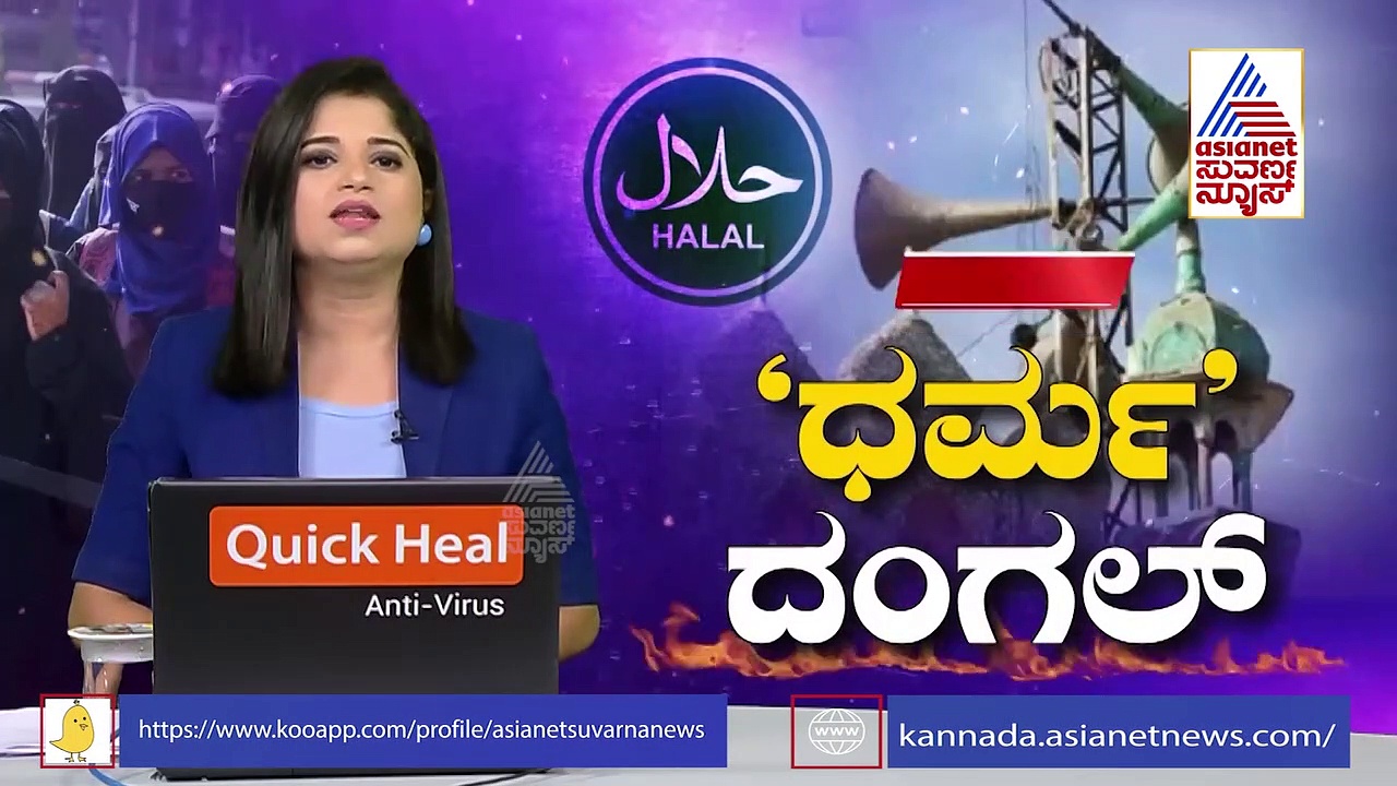 ಮತ್ತೊಮ್ಮೆ ಸಿಎಂ ಬಸವರಾಜ ಬೊಮ್ಮಾಯಿ ಮೌನವನ್ನು ಕೆಣಕಿದ ಕುಮಾರಸ್ವಾಮಿ
