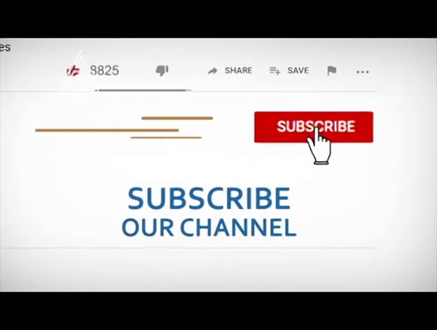 പത്തനംതിട്ടയില്‍ മകളുടെ കാമുകന്റെ മര്‍ദ്ദനമേറ്റ് അച്ഛന്‍ മരിച്ചു