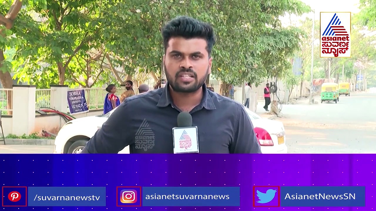 Suvarna FIR: ಬೈಕ್ ರೇಸ್ ಹುಚ್ಚು.... ಮಾಜಿ ಕಾರ್ಪೋರೇಟರ್ ಗಂಡನ ಥ್ರಿಲ್ಲಿಂಗ್ ಕಿಡ್ನಾಪ್ ಸ್ಟೋರಿ!
