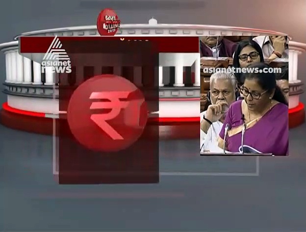 ഡിജിറ്റല്‍ സാക്ഷരതാ മിഷന്‍ വിപുലപ്പെടുത്തുമെന്ന് ബജറ്റ്; എല്ലാ തദ്ദേശ സ്ഥാപനങ്ങളിലും ഇന്റര്‍നെറ്റ് കണക്ഷന്‍