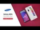 Samsung Galaxy A03s Unboxing 2021 | Galaxy A03s Price in Pakistan | First Look