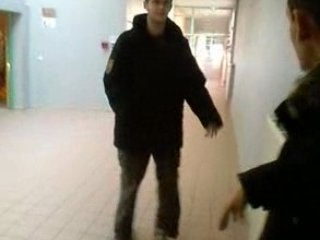 tecktonik by axel (moonwalk)