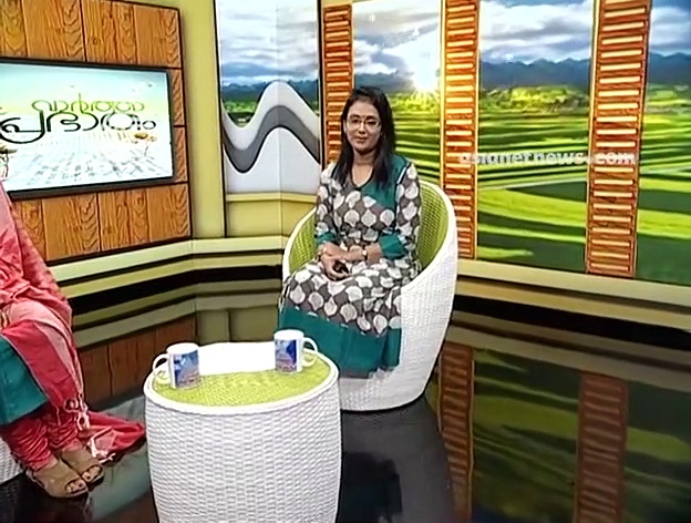 പലായനത്തിന്റെയും അതിജീവനത്തിന്റെയും ഓര്‍മ്മകളുമായി ധരംശാലയിലെ ടിബറ്റന്‍ ജനത