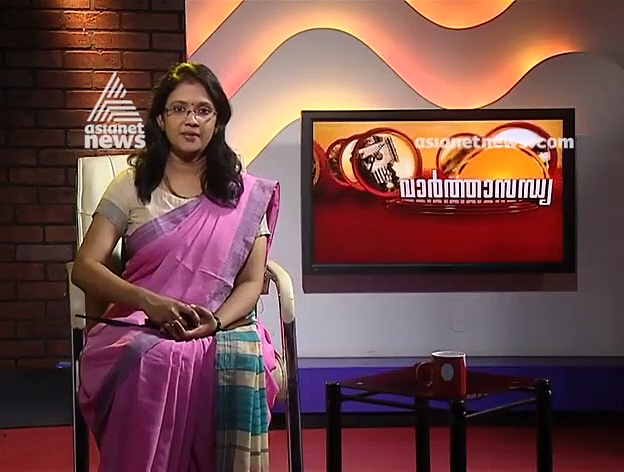 ശബരിമല സ്ത്രീപ്രവേശനത്തെ അനുകൂലിച്ച് ലേഖനം, മാഗസിനെതിരെ ഹിന്ദു ഐക്യവേദി