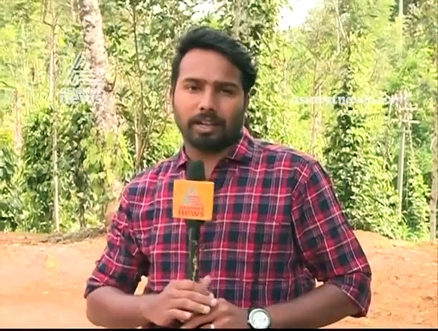 യുവാവ് കസ്റ്റഡിയിൽ മരിച്ച സംഭവം; നാട്ടുകാർ രാജ്‌കുമാറിനെ മർദ്ദിച്ചതായി പരാതി നൽകിയിട്ടില്ലെന്ന് ദൃക്‌സാക്ഷി