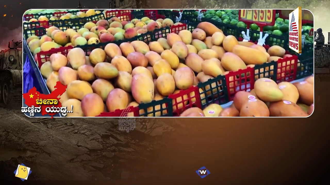 ರಷ್ಯಾ-ಉಕ್ರೇನ್  ಆಯ್ತು.. ತೈವಾನ್-ಚೀನಾ ವಾರ್ ಶುರು..!