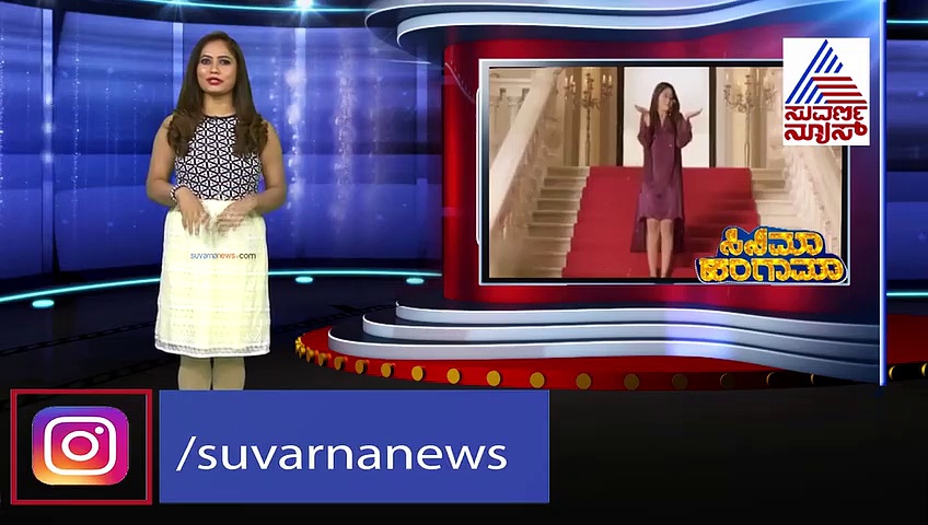 ಜೊತೆ ಜೊತೆಯಲಿ 'ನೂರು ಜನ್ಮ'ಕ್ಕೂ ಮಾಡಿದ 1 ಕೋಟಿ ರೆಕಾರ್ಡ್‌!