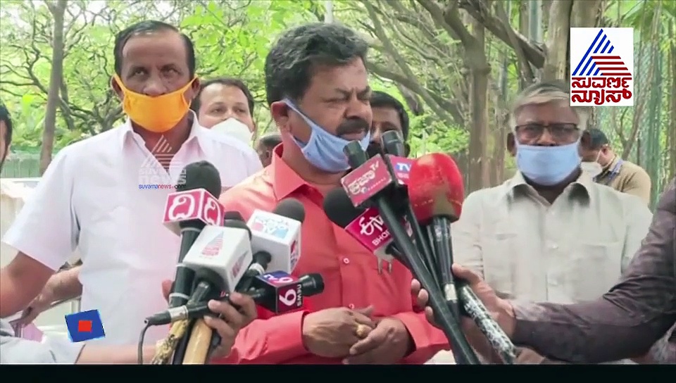 ಕೆಪಿಸಿಸಿ ಪದಗ್ರಹಣ:  ಕನಕಪುರ ರಣಕಲಿ ಶಿಕಾರಿವೀರನ ಮನ ಗೆದ್ದದ್ದು ಹೇಗೆ?