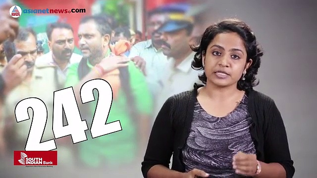 കേസുകള്‍ പരസ്യപ്പെടുത്താന്‍ സുരേന്ദ്രന് വേണ്ടത് 60 ലക്ഷം