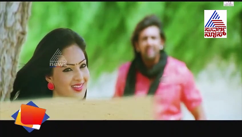 ಚಿರು ಸರ್ಜಾ ಜಾತಕದಲ್ಲಿದ್ದ ದೋಷ ಬಹಿರಂಗ ಪಡಿಸಿದ ನಟ ಜಗ್ಗೇಶ್!