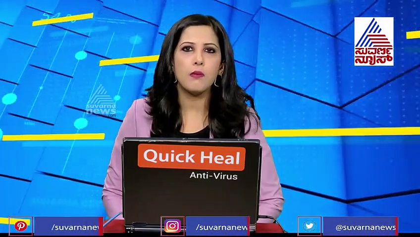 ವಿದ್ಯುತ್ ಕಂಬ ಹತ್ತಿ ಹೈಡ್ರಾಮಾ ಮಾಡಲು ಹೋದ ವ್ಯಕ್ತಿ ಸಾವು