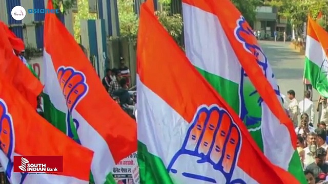 അക്കൗണ്ടില്‍ നിറയെ പണവുമായി പാര്‍ട്ടികള്‍; നിക്ഷേപ കണക്ക് പുറത്തുവരുമ്പോള്‍