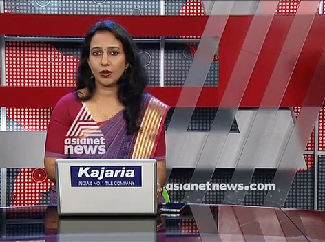 ജക്കാർത്തയിൽ ടീം ഇന്ത്യയെ നയിക്കാൻ മലയാളി താരം പി എസ്  ജീന