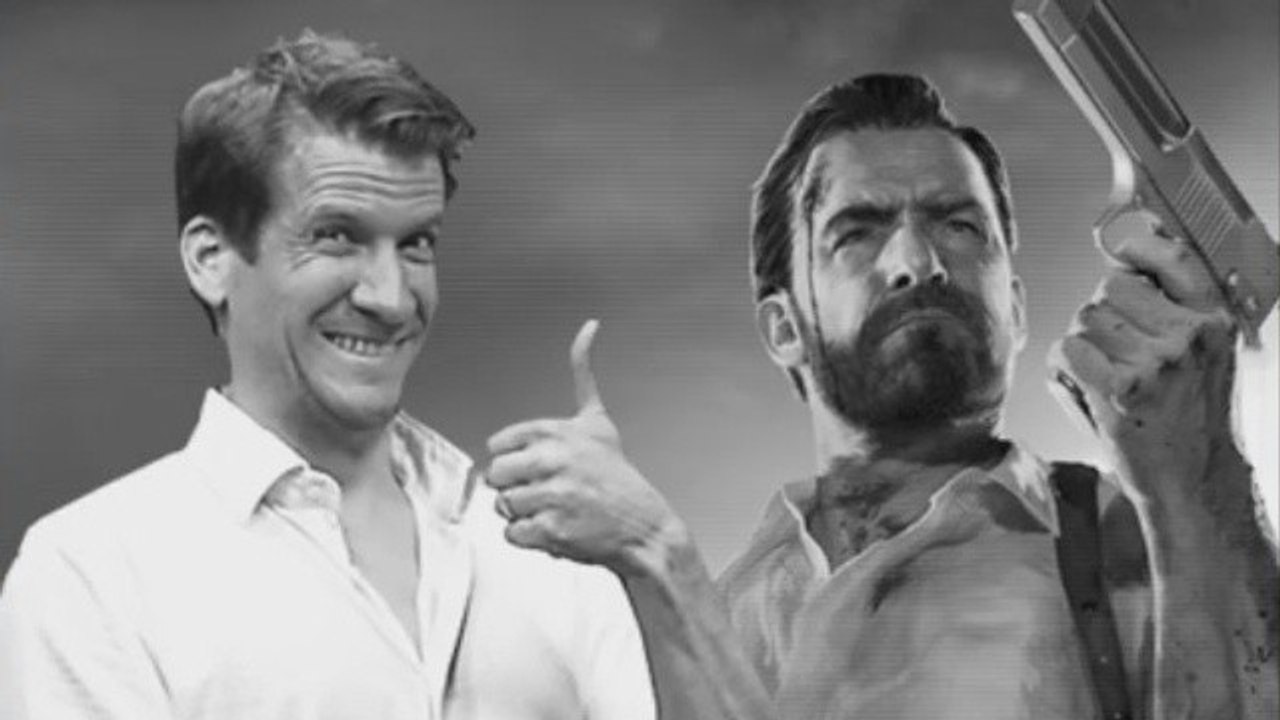 Die Redaktion: Folge 78 - Max' Pein