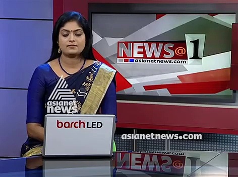 പ്രശസ്ത ഹാസ്യനടൻ വെട്ടൂർ പുരുഷൻ അന്തരിച്ചു