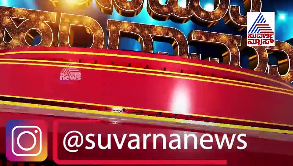 ಲಾಕ್‌ಡೌನ್‌ ನಡುವೆಯೂ ಪತ್ನಿ ಹುಟ್ಟುಹಬ್ಬ ಆಚರಿಸಿದ ವಿರಾಟ್‌ ಕೊಹ್ಲಿ!