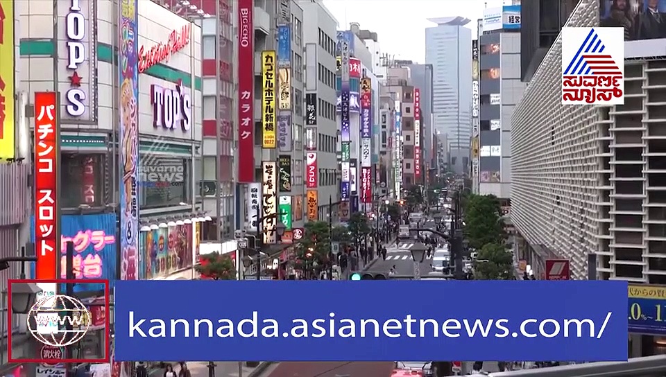 ಆತ್ಮನಿರ್ಭರ ಭಾರತ, ಚೀನಾಗೆ ಬೀಳಲಿದೆ ಗುನ್ನಾ..!