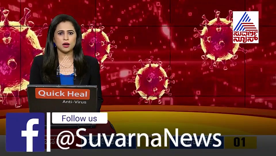 ಸೋನಿಯಾ ಮಾನಹಾನಿ ಪ್ರಕರಣ: ಅರ್ನಬ್‌ಗೆ ಸಿಕ್ತು ಸುಪ್ರೀಂ ರಿಲೀಫ್