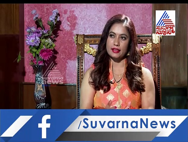 ರಾಧಿಕಾ ಮಗಳು ಶಮಿಕಾ ಮಮ್ಮಿ ತರ ಫುಲ್ ಡಿಫರೆಂಟ್; ಸಿನಿಮಾಗೆ ಕಾಲಿಡ್ತಾರಾ?