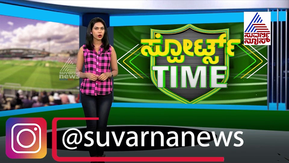 ವಿವಾದಗಳ ಸರದಾರ ಮಂಜ್ರೇಕರ್‌ಗೆ ಬಿಸಿಸಿಐ ಗೇಟ್‌ಪಾಸ್ ನೀಡಿದ್ದೇಕೆ..?