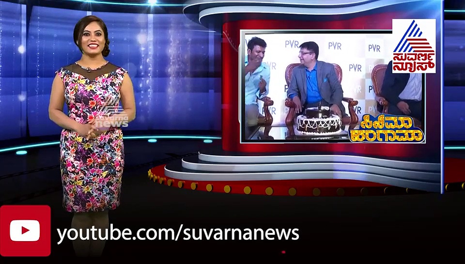 ಕೊರೋನಾ ಬಗ್ಗೆ ಸಾರ್ವಜನಿಕರಲ್ಲಿ ಜಾಗೃತಿ ಮೂಡಿಸಿದ ಪವರ್‌ ಸ್ಟಾರ್!