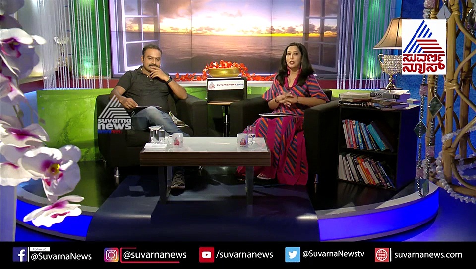 ಕೊಡಗಿನ ಕುವರಿ ಫಿಲಿಫೈನ್ಸ್‌ನಲ್ಲಿ ಮೊದಲ ಮಹಿಳಾ ಪೈಲೆಟ್!