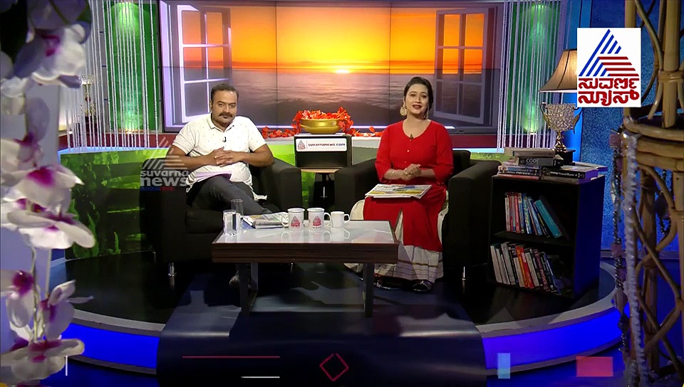 ಕೊರೋನಾ ಎಫೆಕ್ಟ್: ಮಂಗ್ಳೂರಲ್ಲಿ ಪಾತಾಳಕ್ಕಿಳಿದ ಚಿಕನ್ ಬೆಲೆ, ಮೀನು ದುಬಾರಿ