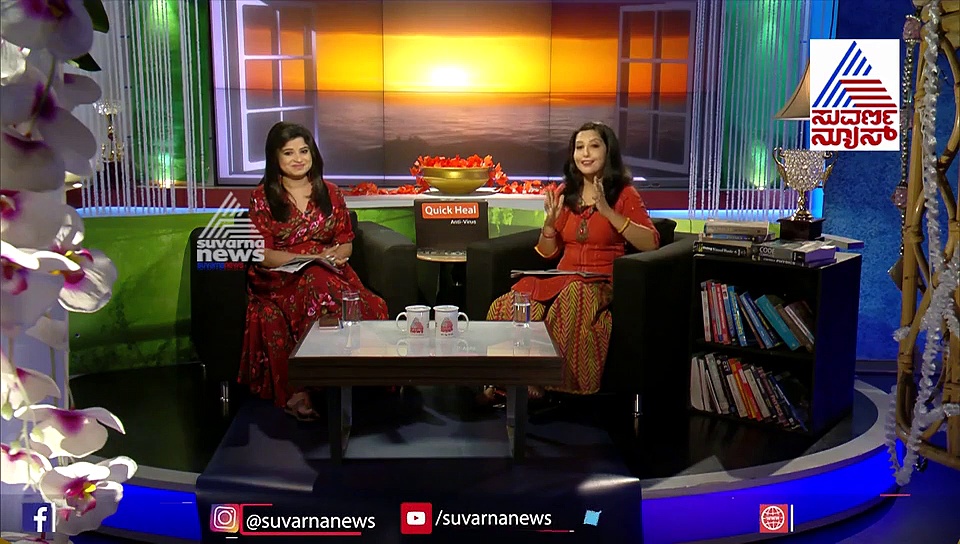 ಕಿಂಗ್ ಆಗಲ್ಲ ಕಿಂಗ್ ಮೇಕರ್ ಆಗಲು ಹೊರಟ ಸೂಪರ್ ಸ್ಟಾರ್..!