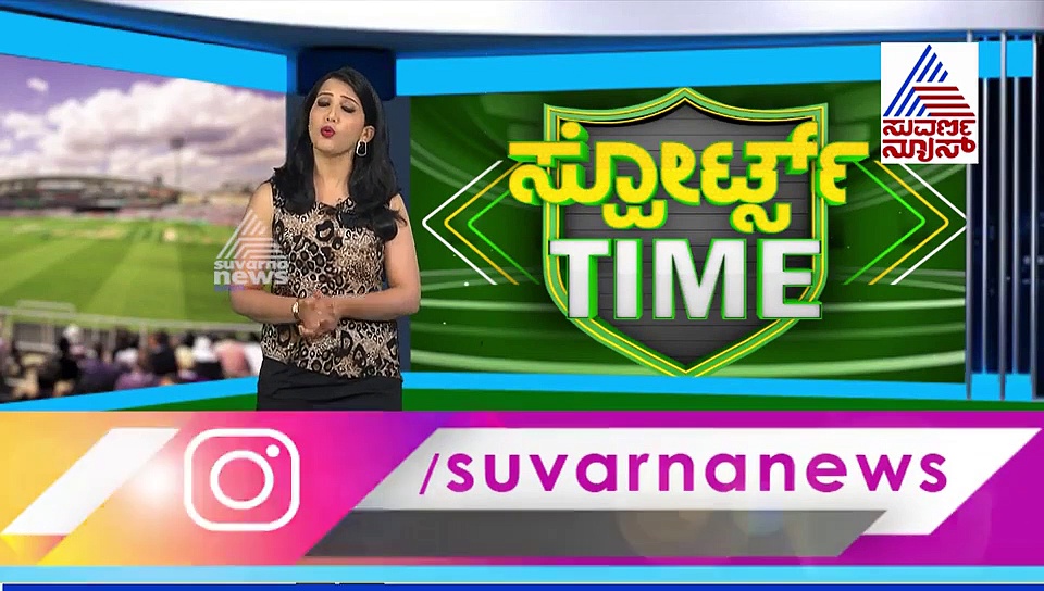 ಕಿವೀಸ್ ಎದುರು ಕಮ್‌ಬ್ಯಾಕ್ ಮಾಡುತ್ತಾ ಟೀಂ ಇಂಡಿಯಾ..?