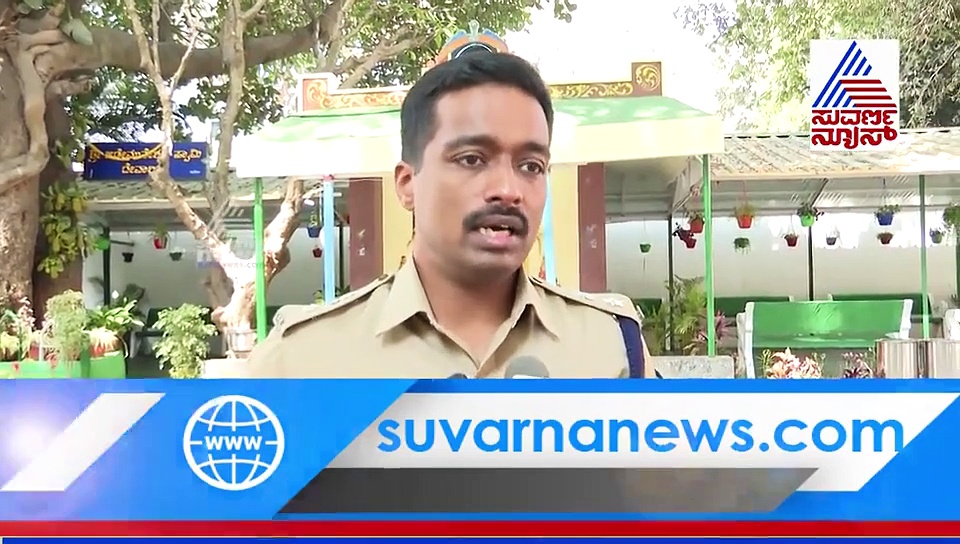 ಫ್ರಂ ಓಡಿಸ್ಸಾ, ಲವ್ ಇನ್ ಹೈದರಾಬಾದ್, ಟ್ರಾಜಿಡಿ ಇನ್ ಬೆಂಗಳೂರು!