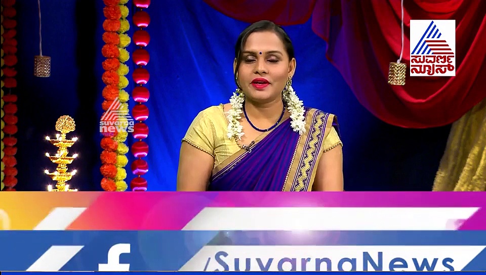 ಪಂಚಾಂಗ ಫಲ: ಫೆ. 07 ರ ದಿನ ವಿಶೇಷಗಳಿವು!