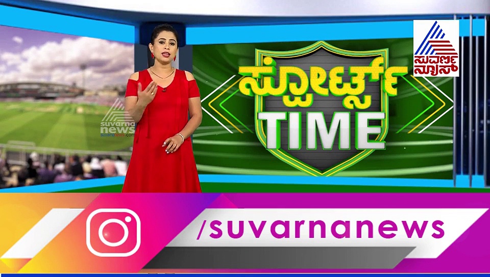 ಟೀಂ ಇಂಡಿಯಾದ ಮಧ್ಯಮ ಕ್ರಮಾಂಕ ಸಮಸ್ಯೆಗೆ ಮುಕ್ತಿ!