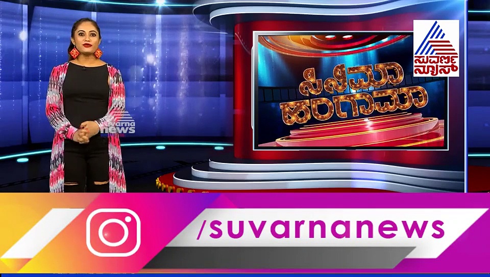 ಇನ್ಫೋಸಿಸ್‌ನಲ್ಲಿ ರಾಕಿಭಾಯ್ ಹವಾ; ವೈರಲ್ ಆಯ್ತು ಕೆಜಿಎಫ್ 2 ಫೋಟೋ!