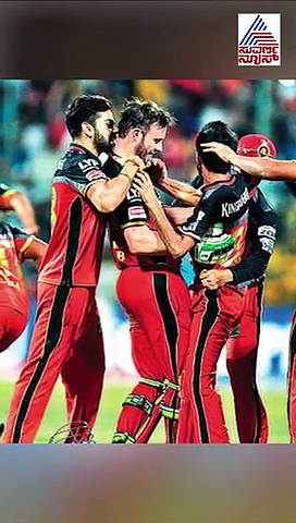 IPL 2020: ಬಲಿಷ್ಠ RCB ತಂಡದಲ್ಲಿ ಯಾರಿಗೆಲ್ಲಾ ಸಿಗಲಿದೆ ಚಾನ್ಸ್..?