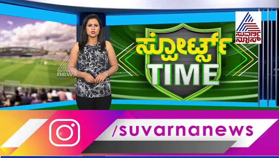 ಆಸೀಸ್ ಅಗ್ನಿ ದುರಂತಕ್ಕೆ ಮಿಡಿದ ವಾರ್ನ್; ಕ್ಯಾಪ್ ಹರಾಜಿಗಿಟ್ಟ ಸ್ಪಿನ್ ದಿಗ್ಗಜ