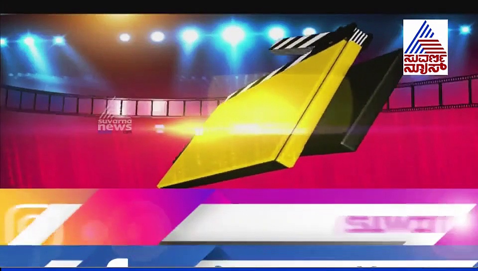 ದರ್ಶನ್ 'ರಾಬರ್ಟ್‌' ಸುತ್ತ ಏನಿದು ಹೊಸ ಗಾಸಿಪ್? ನಿಜನಾ ಈ ಸುದ್ದಿ?