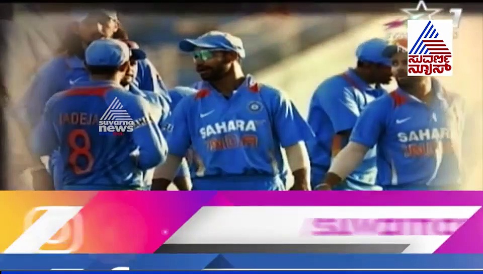 2020ರಲ್ಲಿ ಕೊಹ್ಲಿ ಸ್ಥಾನಕ್ಕೆ ನಾಲ್ವರ ಪೈಪೋಟಿ; ನಾಯಕತ್ವಕ್ಕೆ ಬರುತ್ತಾ ಕುತ್ತು?