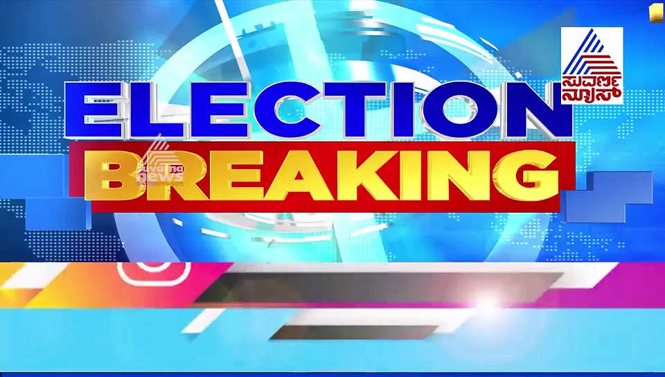 ಕೋಪ ಮರೆತು BSY ನಿವಾಸಕ್ಕೆ ಬಂದ ಸೊಗುಡು ಶಿವಣ್ಣಗೆ ಮುಜುಗರ: ಏನಾಯ್ತಪ್ಪ..?