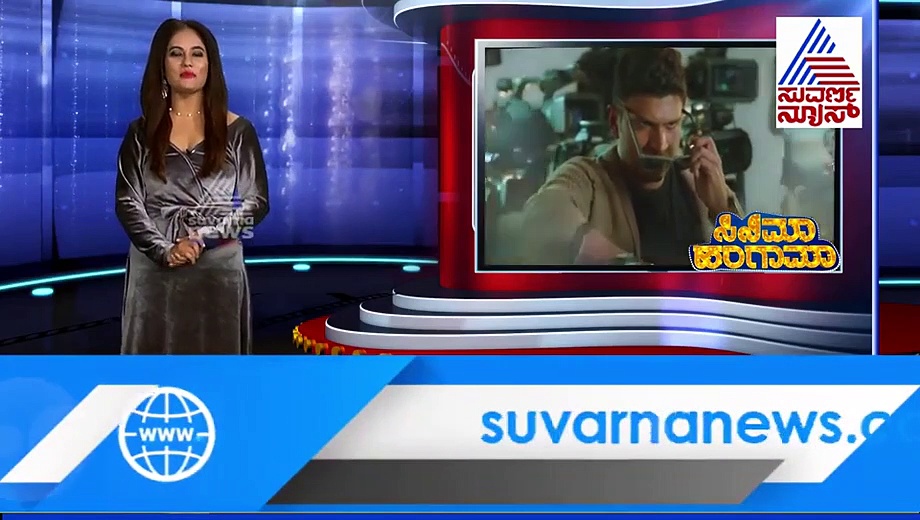 2019 ರ ನಂ 1 ಹೀರೋ ಯಾರು ಗೊತ್ತಾ?