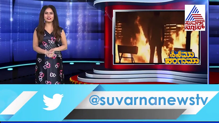 ಸ್ಯಾಂಡಲ್‌ವುಡ್‌ನಲ್ಲಿ ಕೆಜಿಎಫ್ ತಂದ ಬದಲಾವಣೆಗಳಿವು!