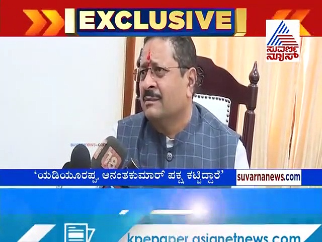 AC ರೂಮಲ್ಲಿ ಬೆಳೆದ ತೇಜಸ್ವಿ ಸೂರ್ಯನಿಗೆ ಕಷ್ಟ ಏನು ಗೊತ್ತು? ಯತ್ನಾಳ್ ಕಿಡಿ