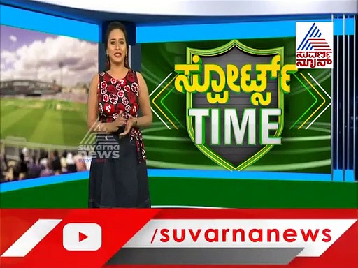 ಬಾಂಗ್ಲಾ ಟಿ20 ಸರಣಿಯಿಂದ ಈ ಕ್ರಿಕೆಟಿಗನಿಗೆ ಗೇಟ್ ಪಾಸ್..?