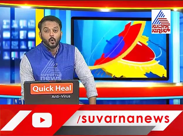 'ಗುರುವಾರ ಚಾಮುಂಡಿ ಬೆಟ್ಟಕ್ಕೆ ಬನ್ನಿ, ಜತೆಗೆ ಕೊಂಡುಕೊಂಡವರನ್ನು ಕರೆತನ್ನಿ'