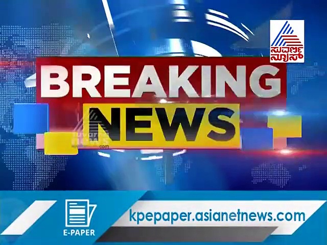 ಸಿಗದ ಪರಿಹಾರ : ಪ್ರವಾಹ ಸಂತ್ರಸ್ತ ರೈತ ಆತ್ಮಹತ್ಯೆ